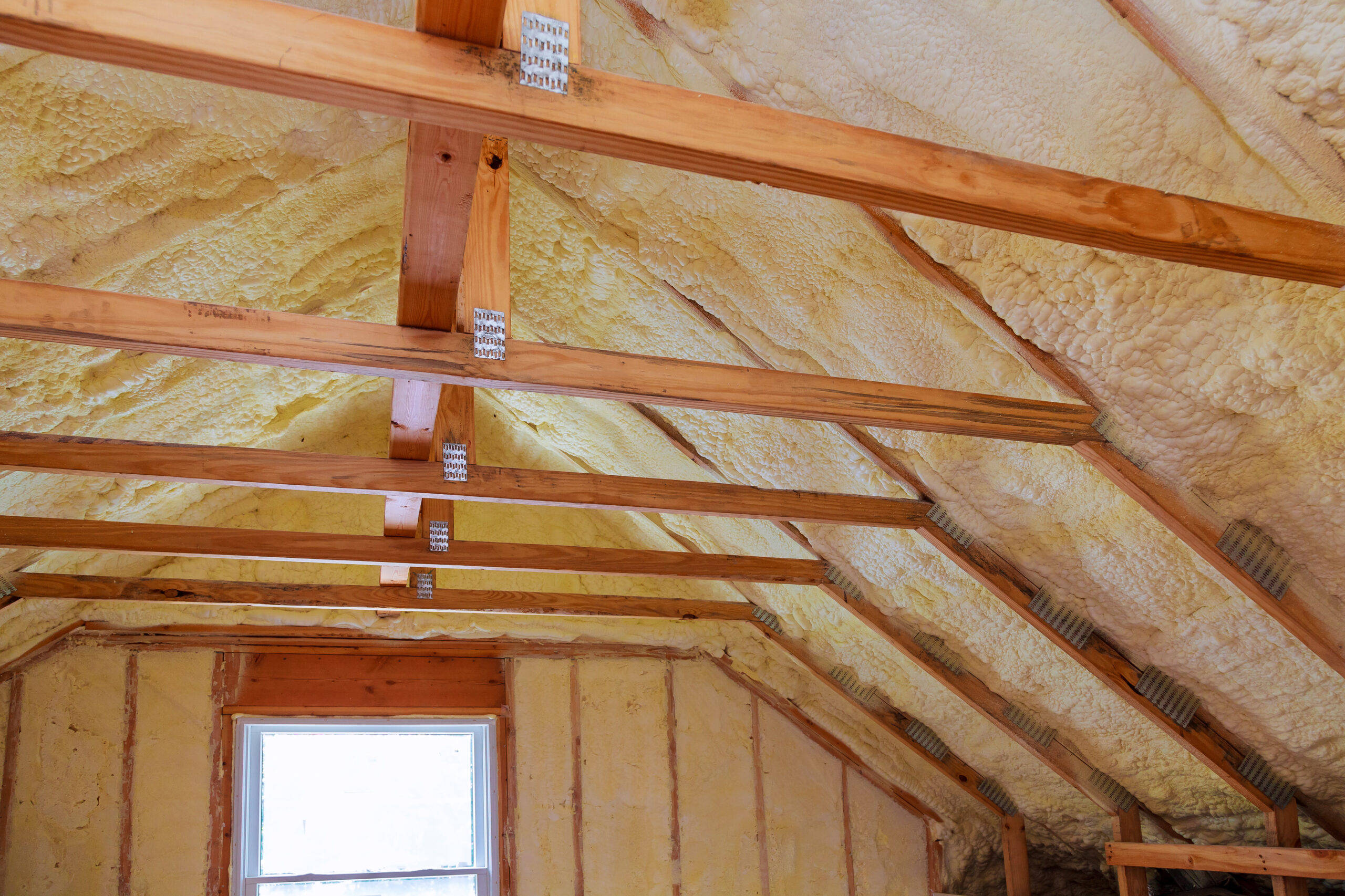 expert-attic-insulation-in-southern-california-free-quotes